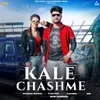 About Kale Chashme Song